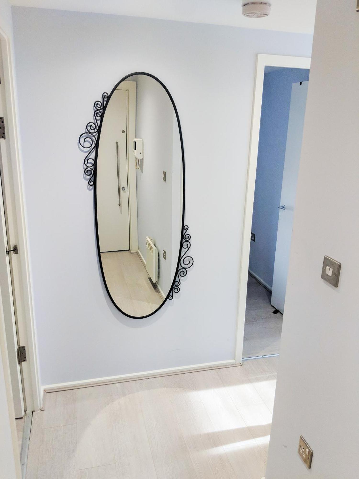 Lt Grove Apartment - Stratford لندن المظهر الخارجي الصورة
